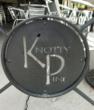 Grandview’s Historic Knotty Pine Grill in Receivership